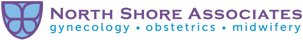 North Shore Associates