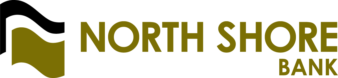 North Shore Bank 
