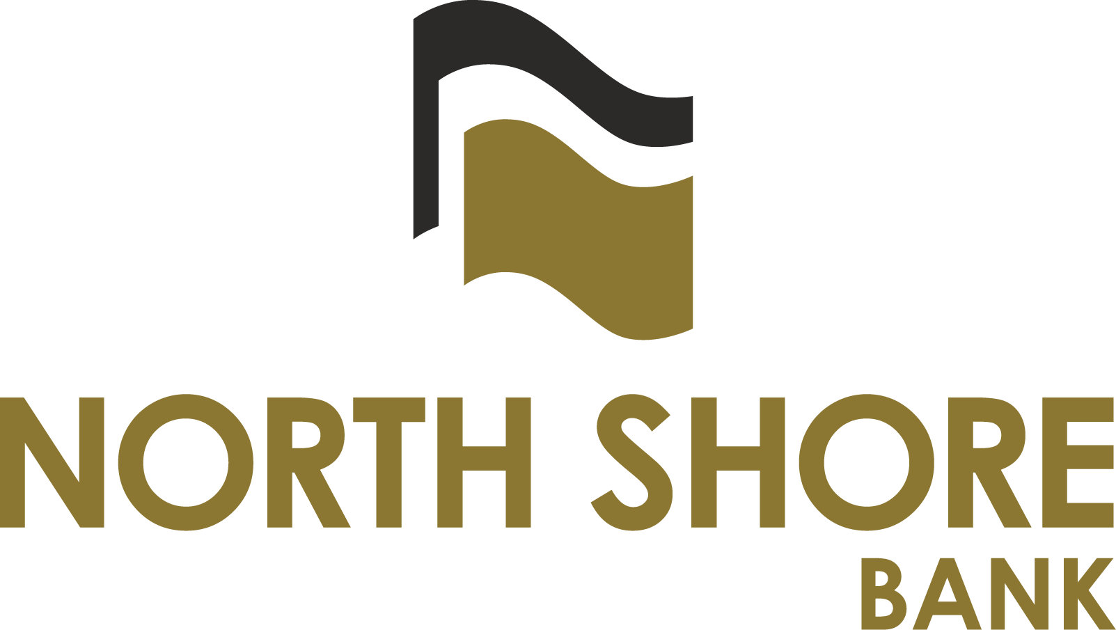 North Shore Bank