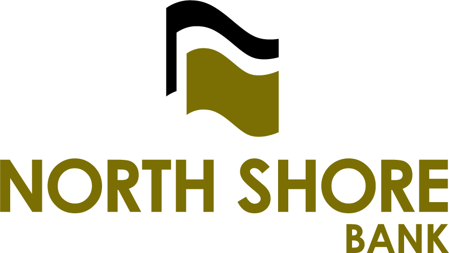 North Shore Bank