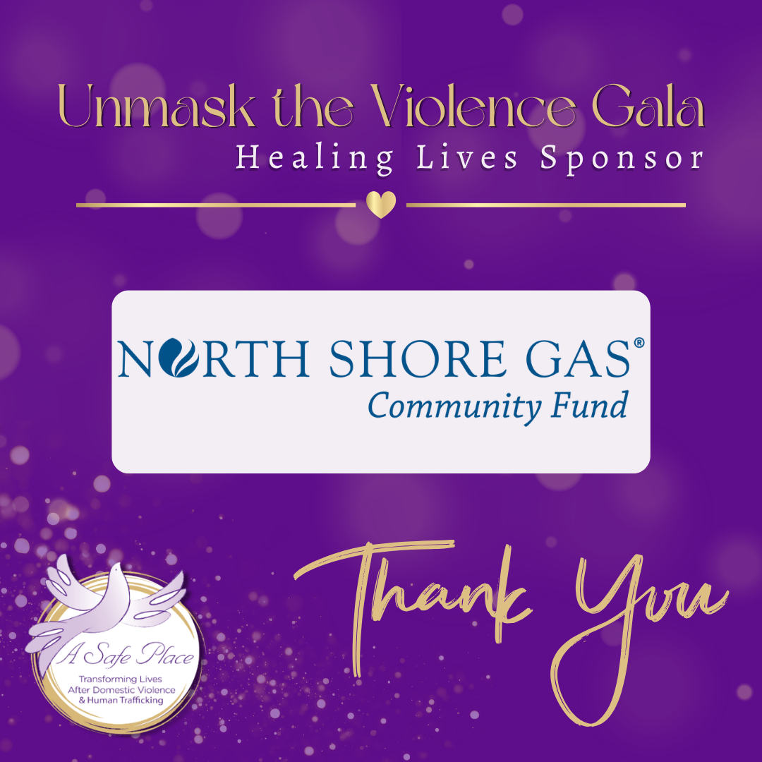 Northshore Gas