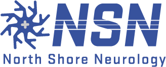 North Shore Neurology & EMG, LLC