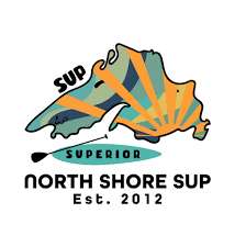 North Shore SUP