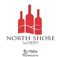 North Shore Winery