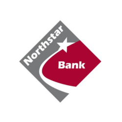 Northstar Bank