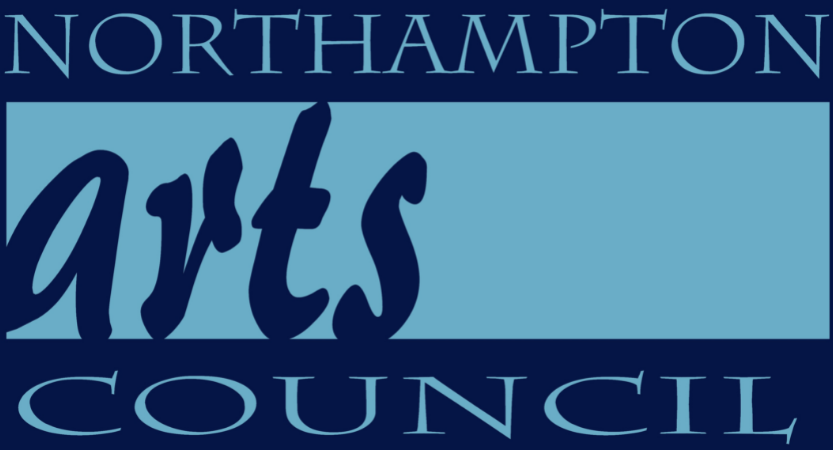 Northampton Arts Council