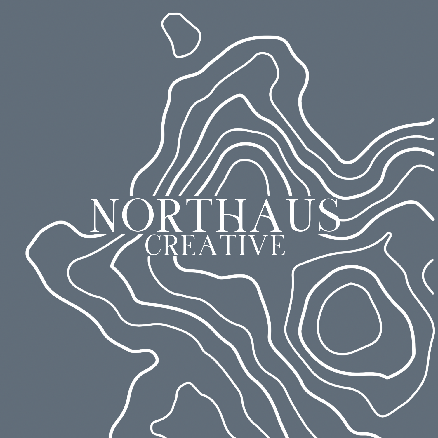 Northaus Creative