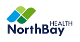 NorthBay Health