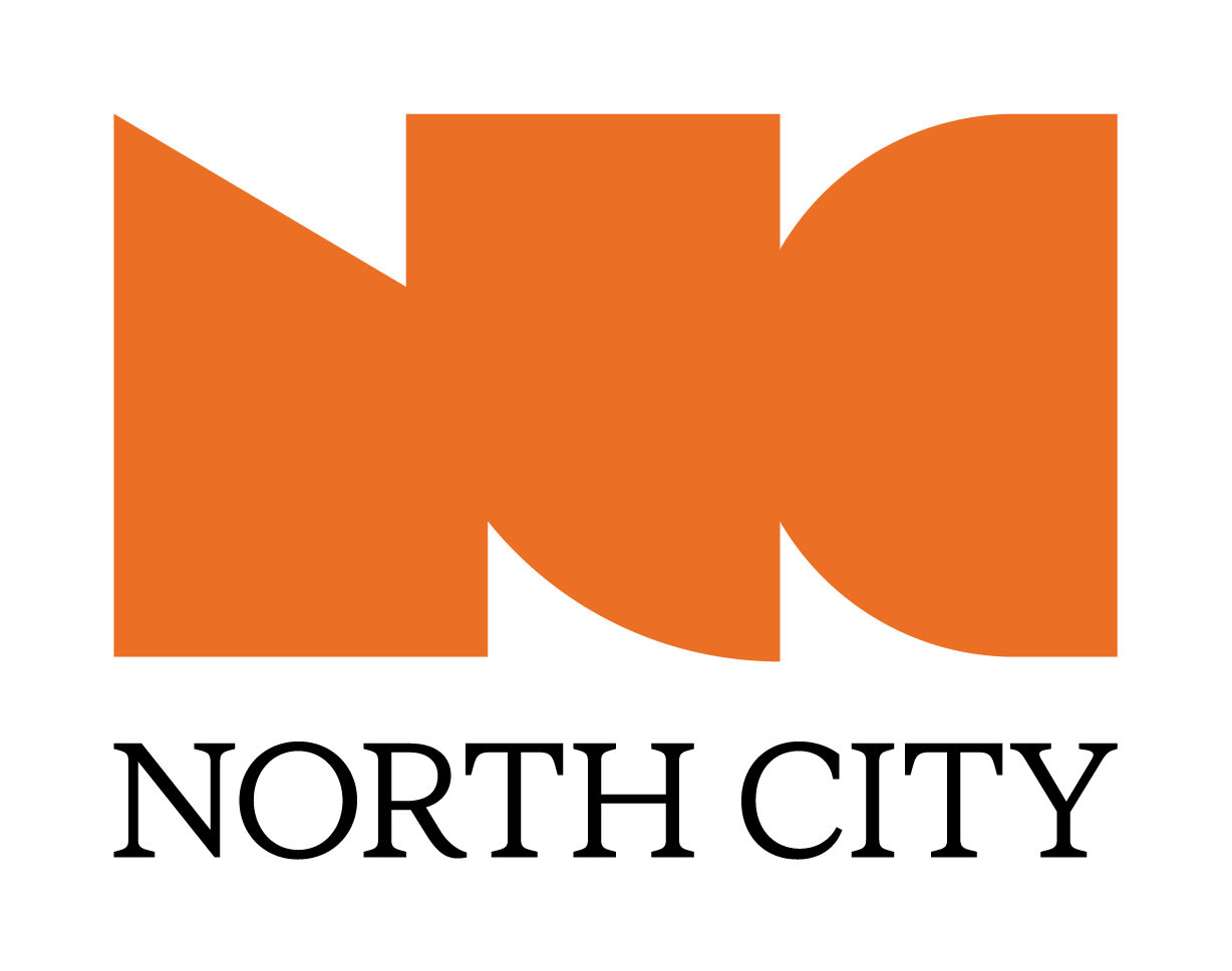 North City
