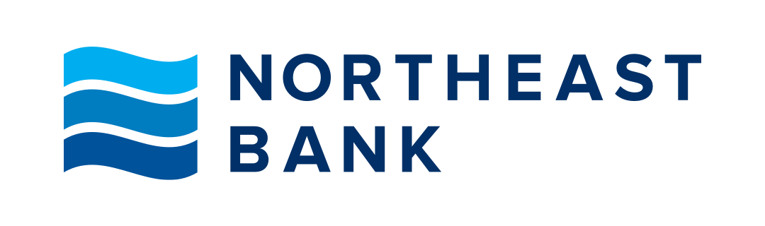 Northeast Bank