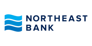 NorthEast Bank 