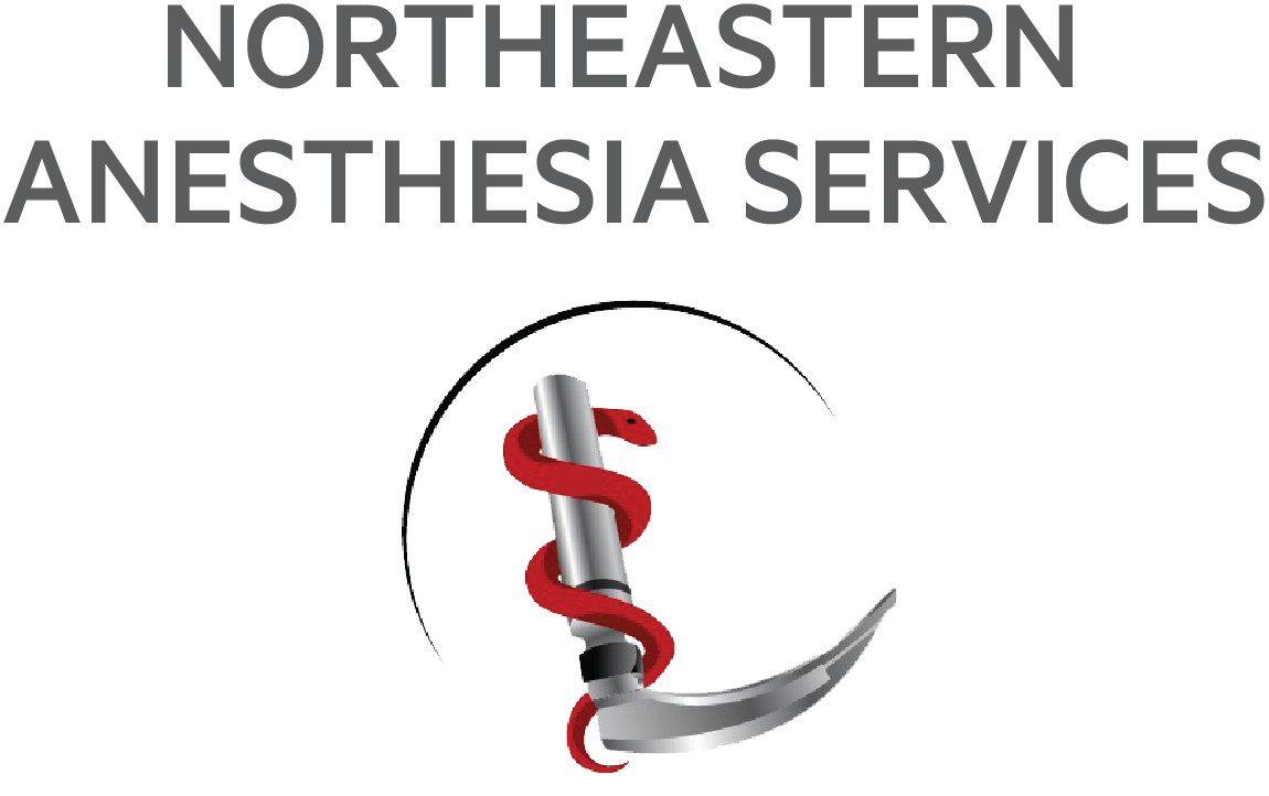 Championship Sponsor