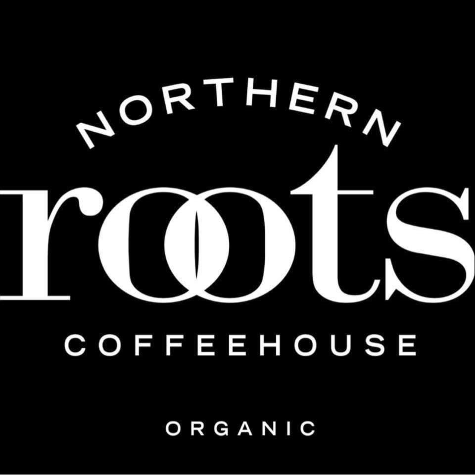 Northern Roots Coffehouse