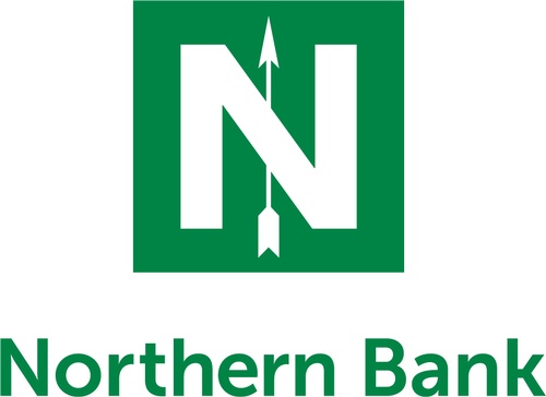 Northern Bank