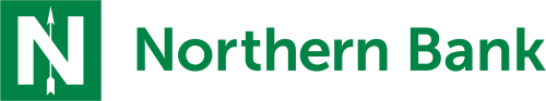 Northern Bank