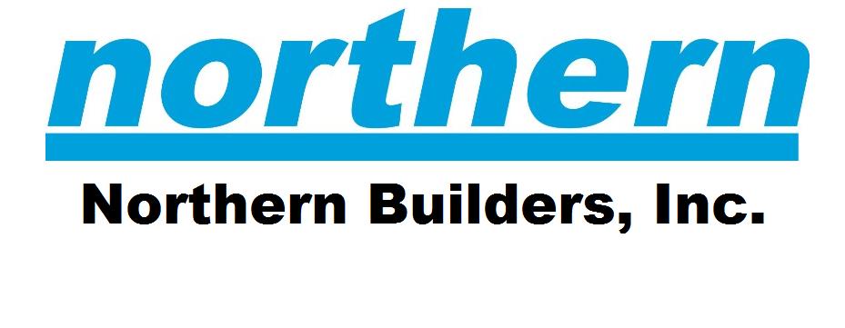 Northern Builders