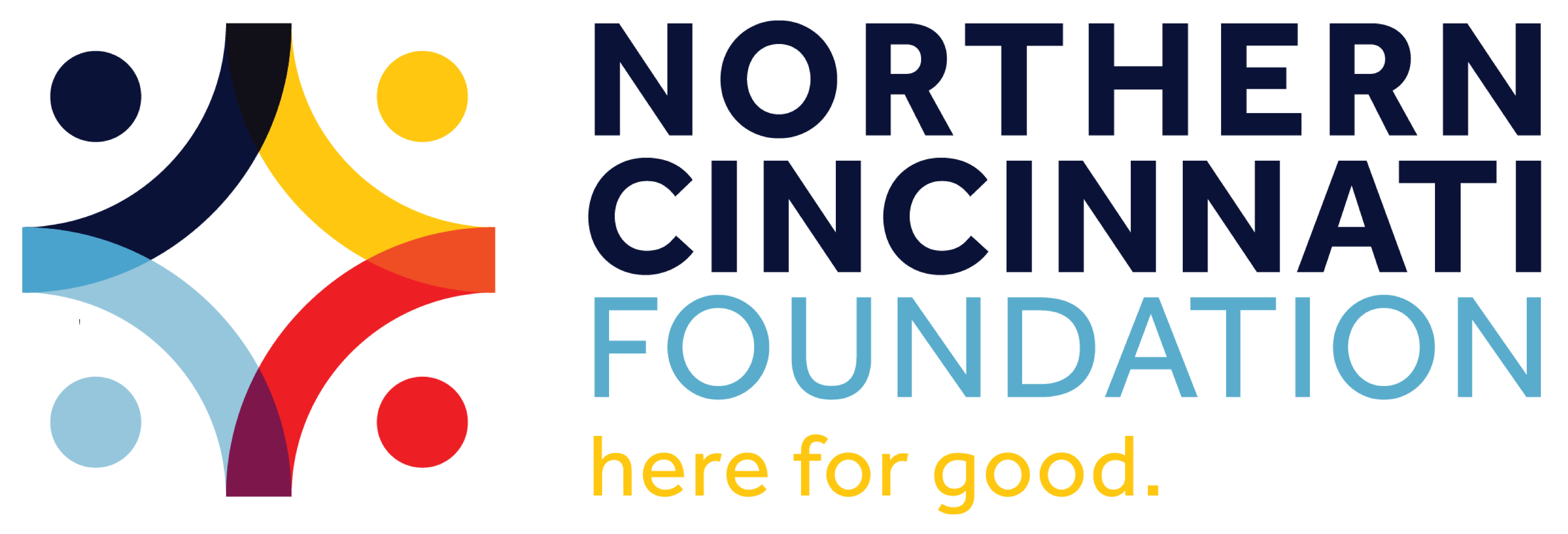 Northern Community Foundation