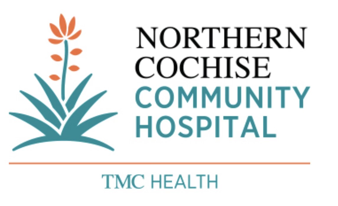 Northern Cochise Community Hospital