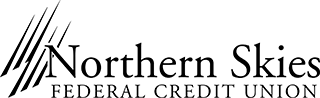 Northern Skies Federal Credit Union