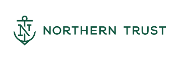 Northern Trust