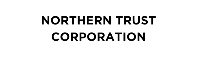 Northern Trust Corporation