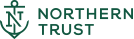 Northern Trust