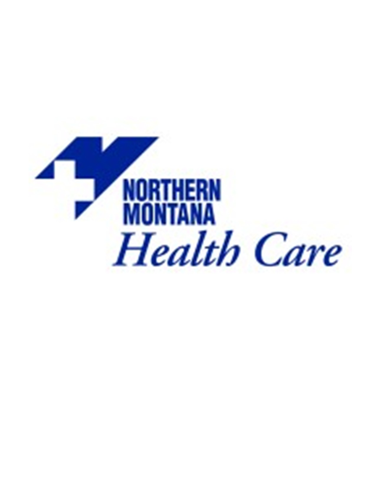 Northern Montana Health Care