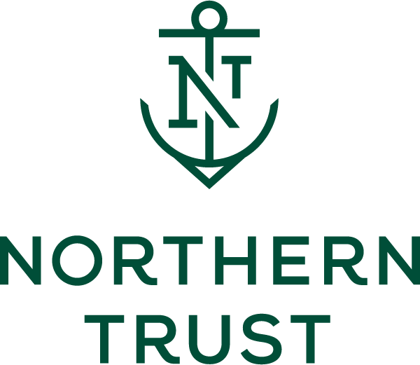 Northern Trust