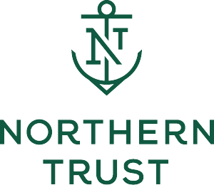 Northern Trust