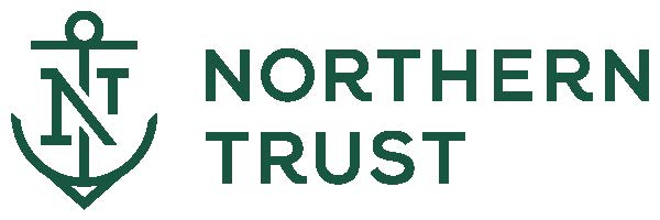 Northern Trust