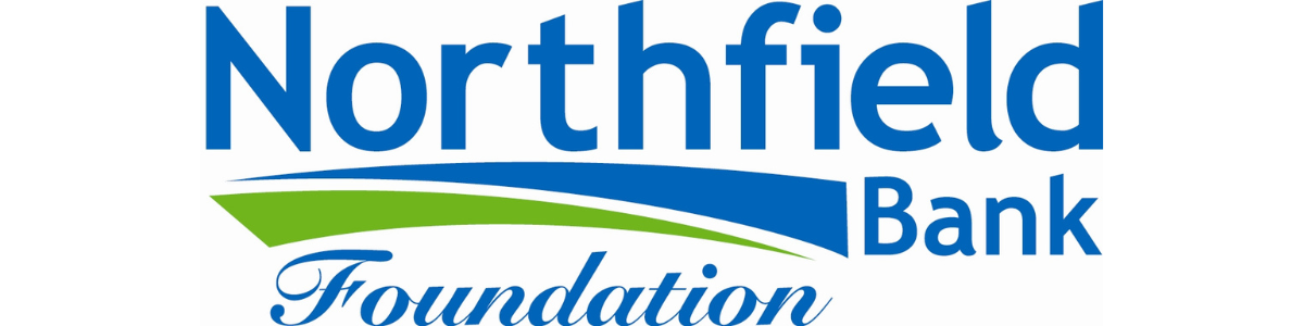 Northfield Bank Foundation