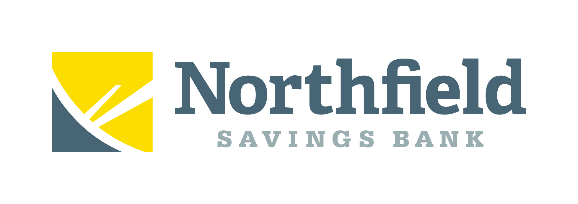 Northfield Savings Bank