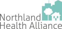 Northland Health Alliance