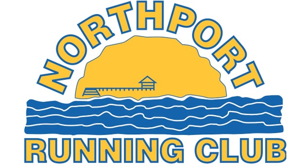 Northport Running Club