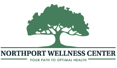 Northport Wellness Center