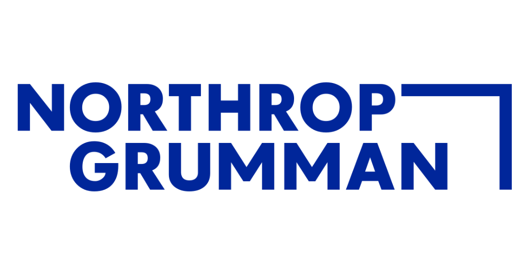 Northrop Grumman