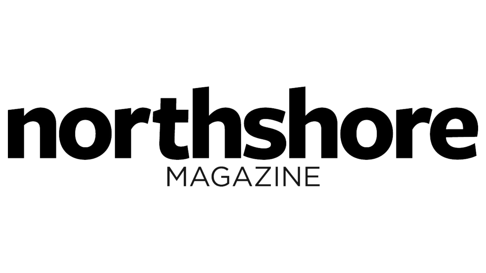 Northshore Magazine