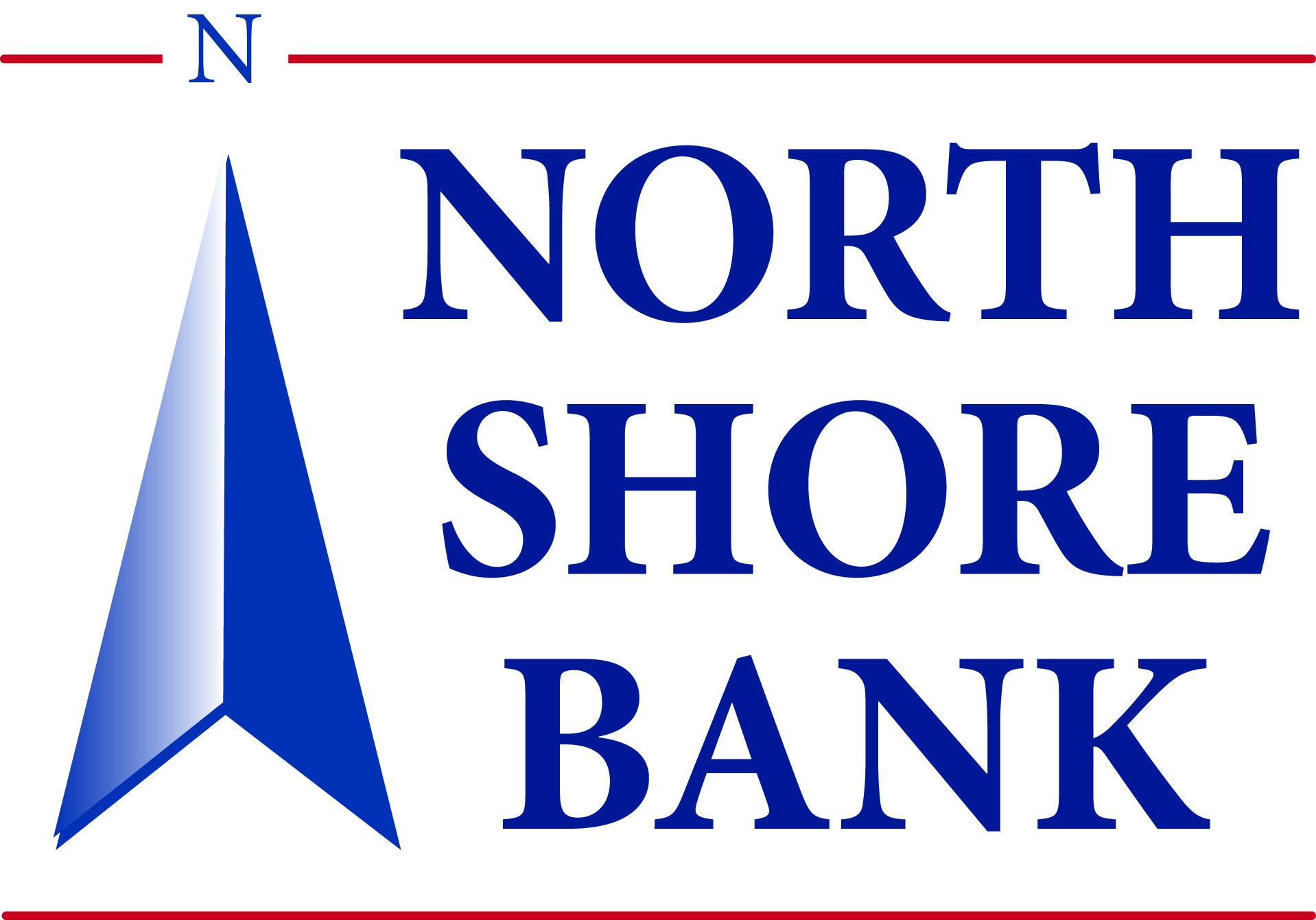 Achievement Sponsor