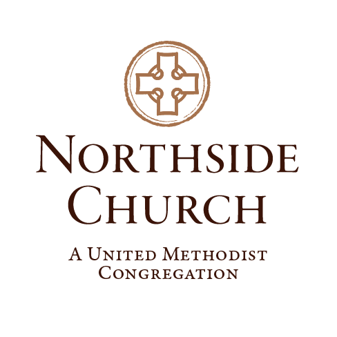 Northside United Methodist Church