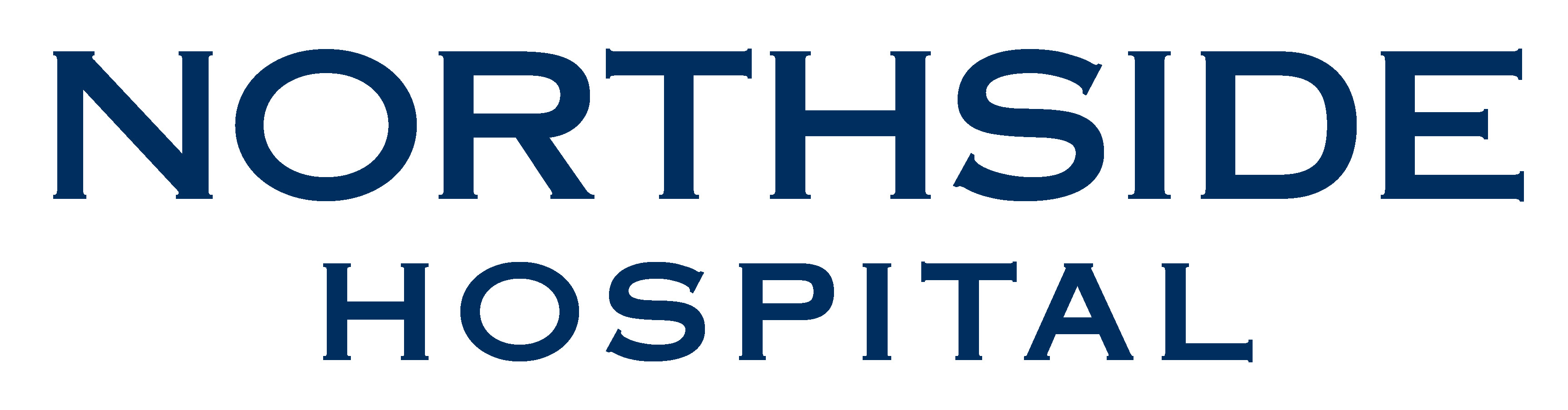 Northside Hospital 