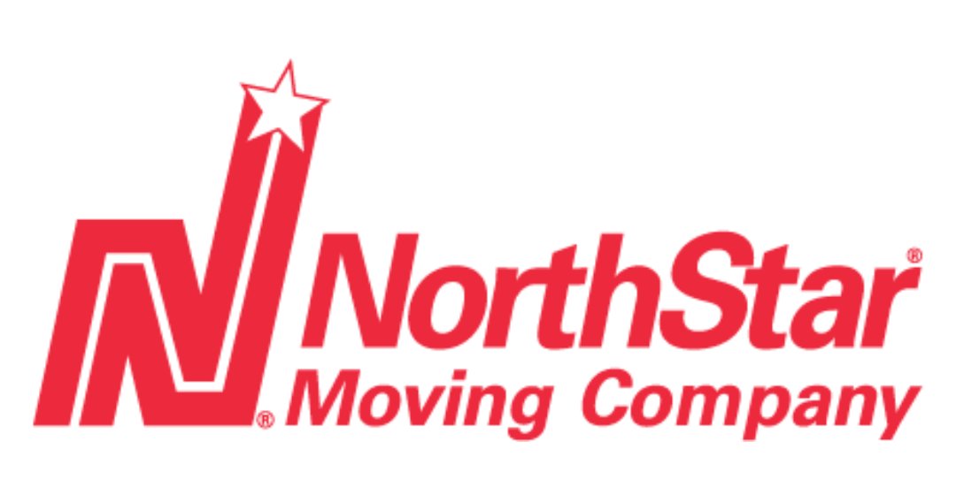 NorthStar Moving Company