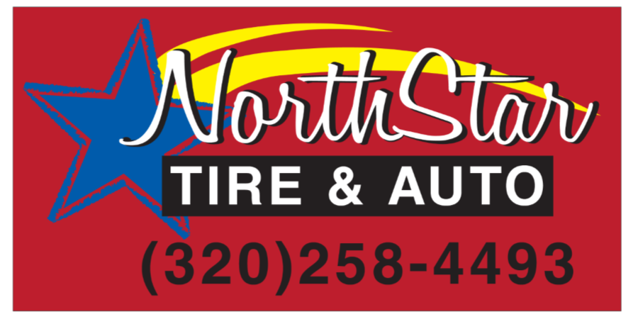 Northstar Tire & Auto