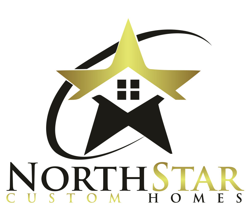 Northstar Custom Homes