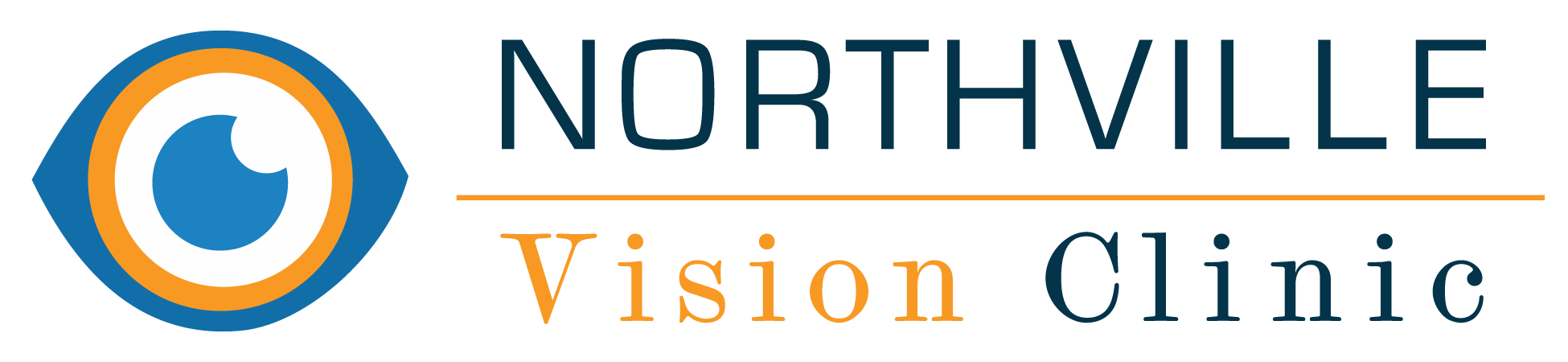 Northville Vision Clinic