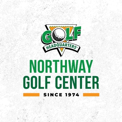 Northway Golf Center