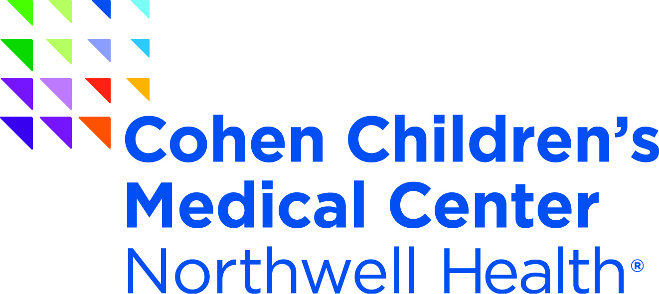 Cohen Children's Medical Center Northwell Health