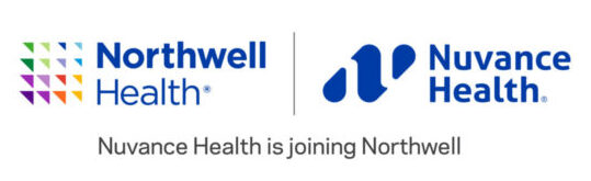 Nuvance Health/Northwell