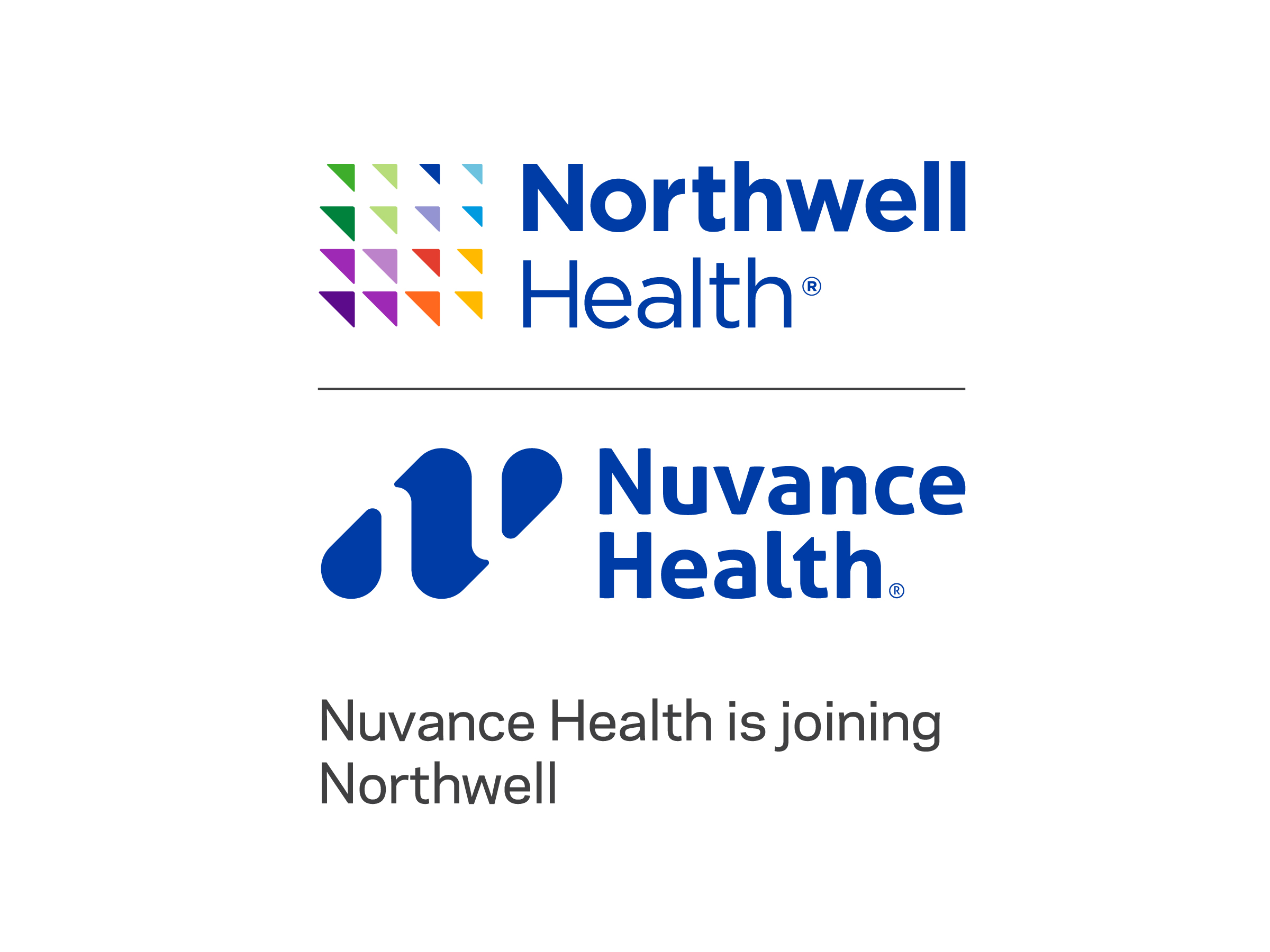 Northwell Health