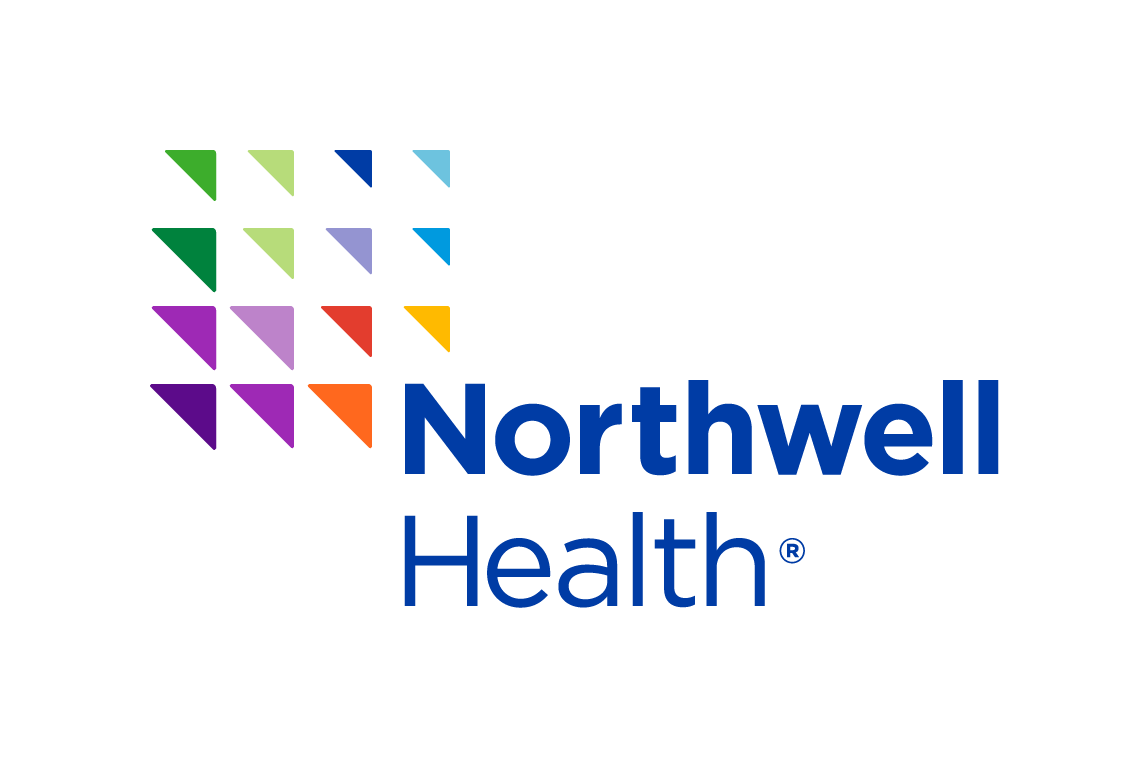 Northwell Health