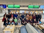 2024 Transit bowlers
